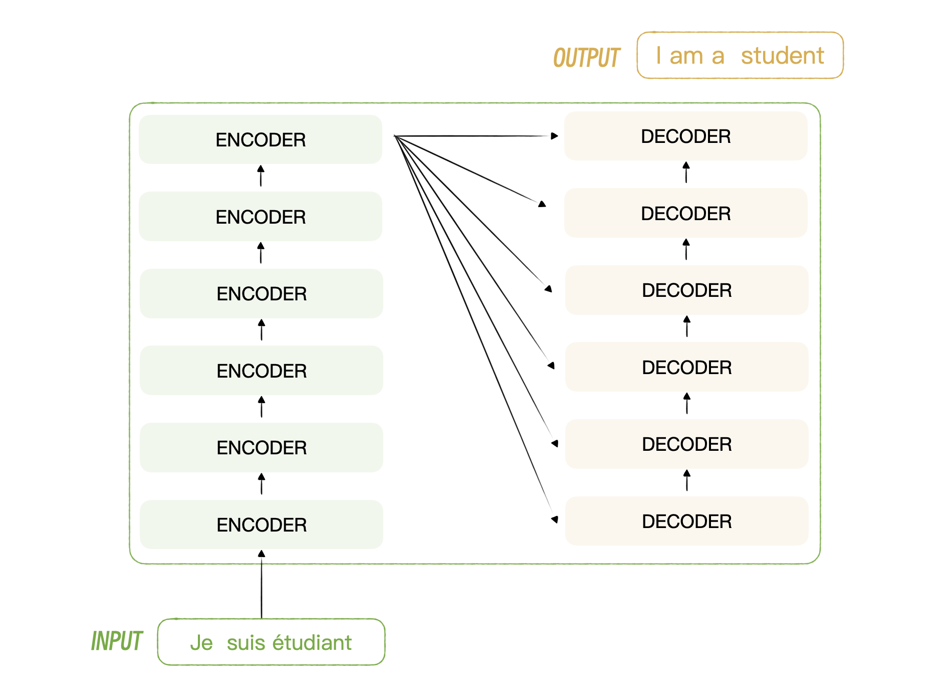 96c6302a46fdb1ff7154eafe70d53d8c