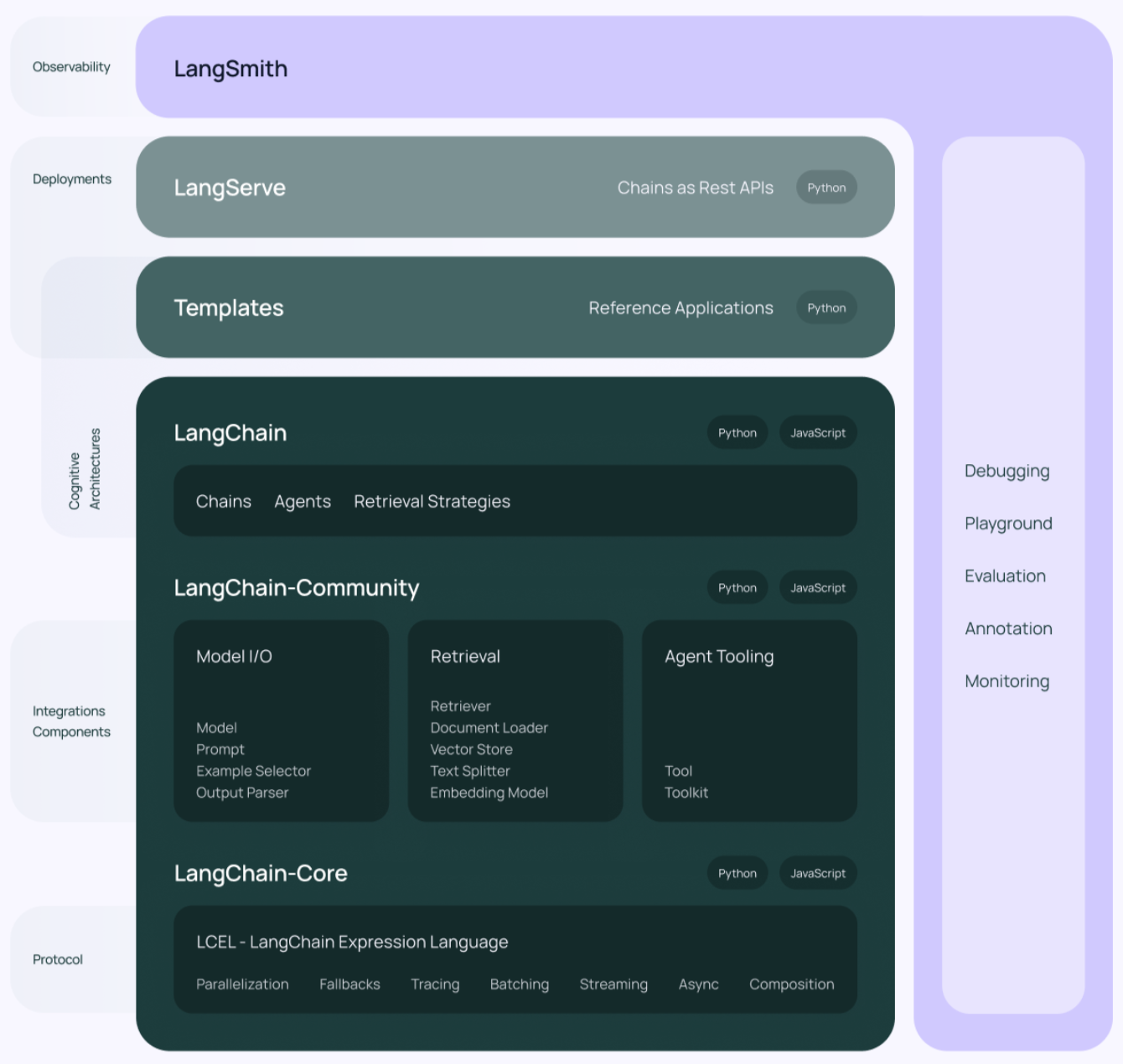 image-20240814150218300