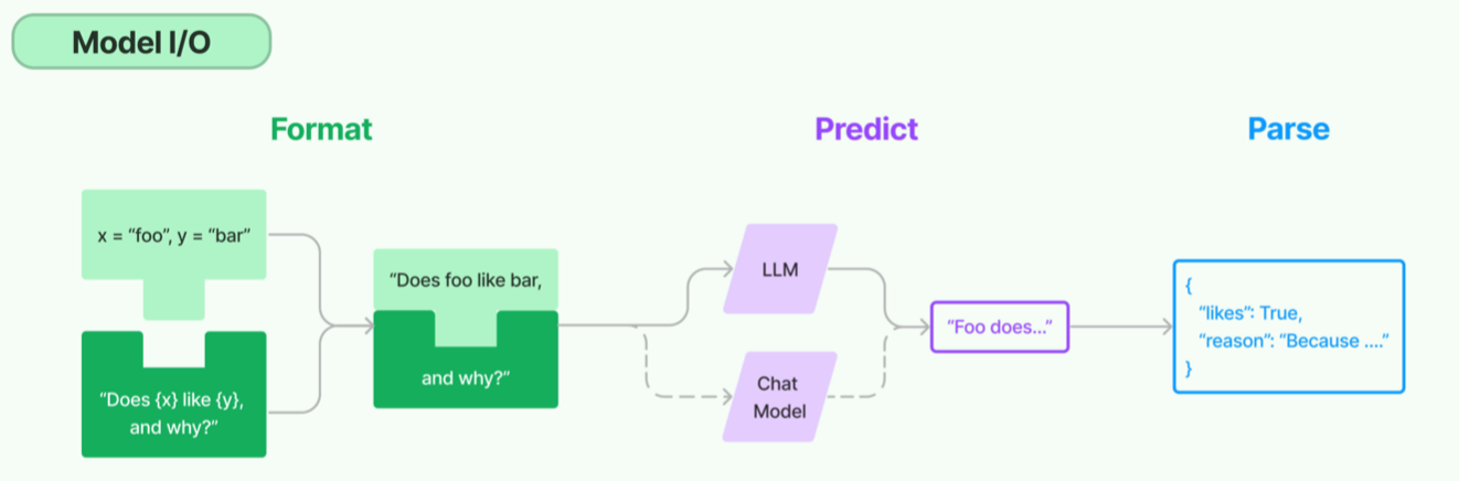 image-20240814150744886