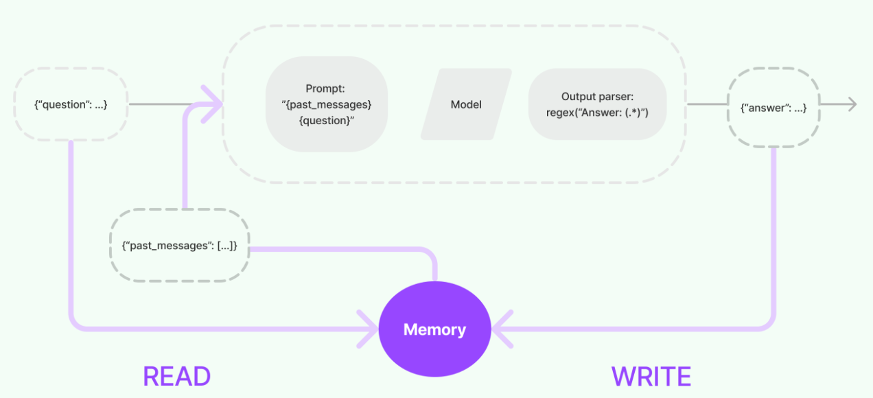 image-20240814192502410