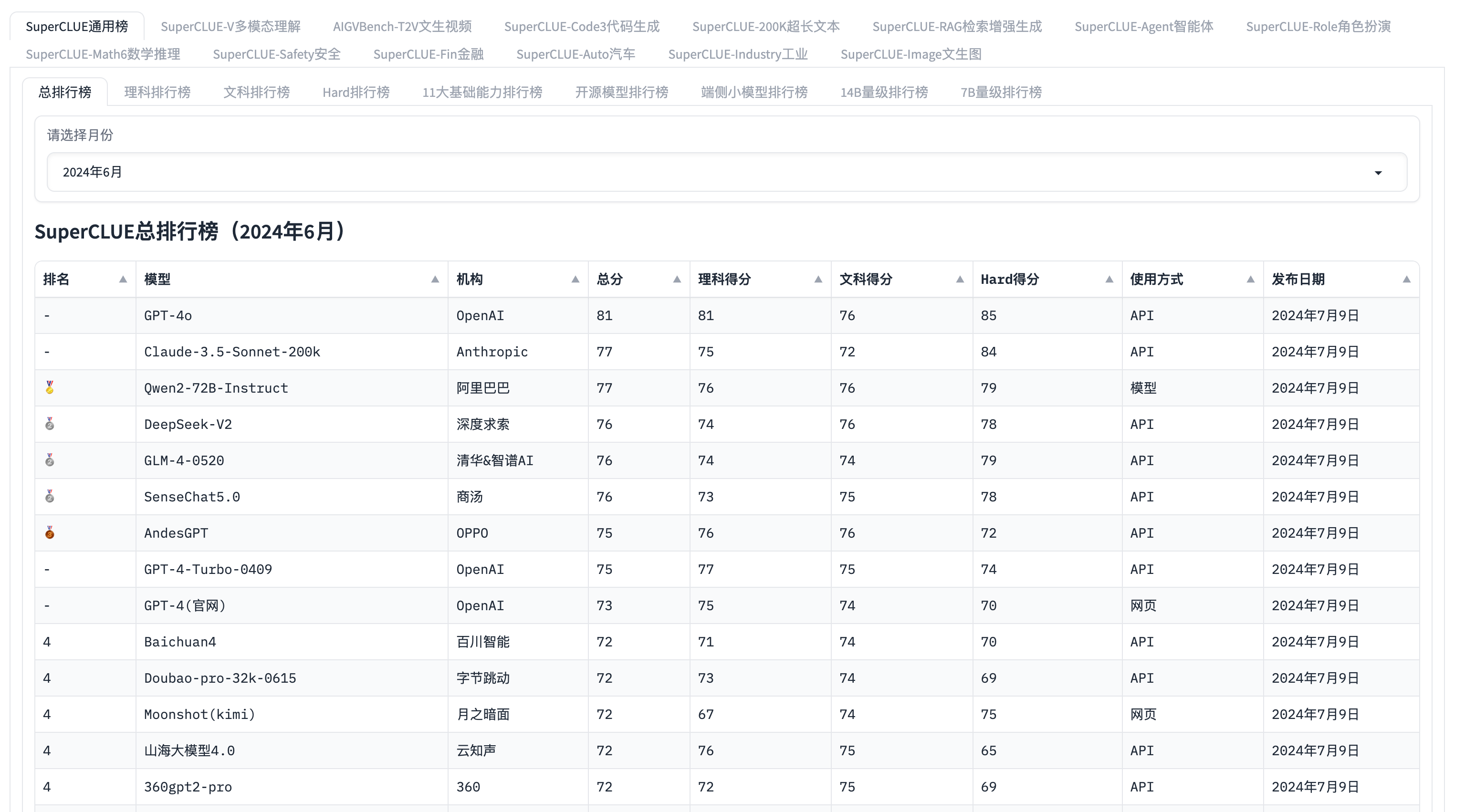 image-20240818095108938