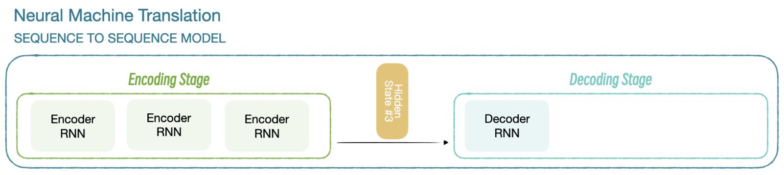 image-20240825103412308