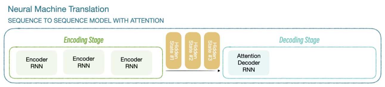 image-20240825104839375