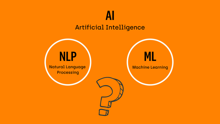 LLM Core - NLP