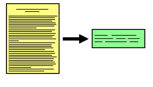 LLM Core - Seq2Seq